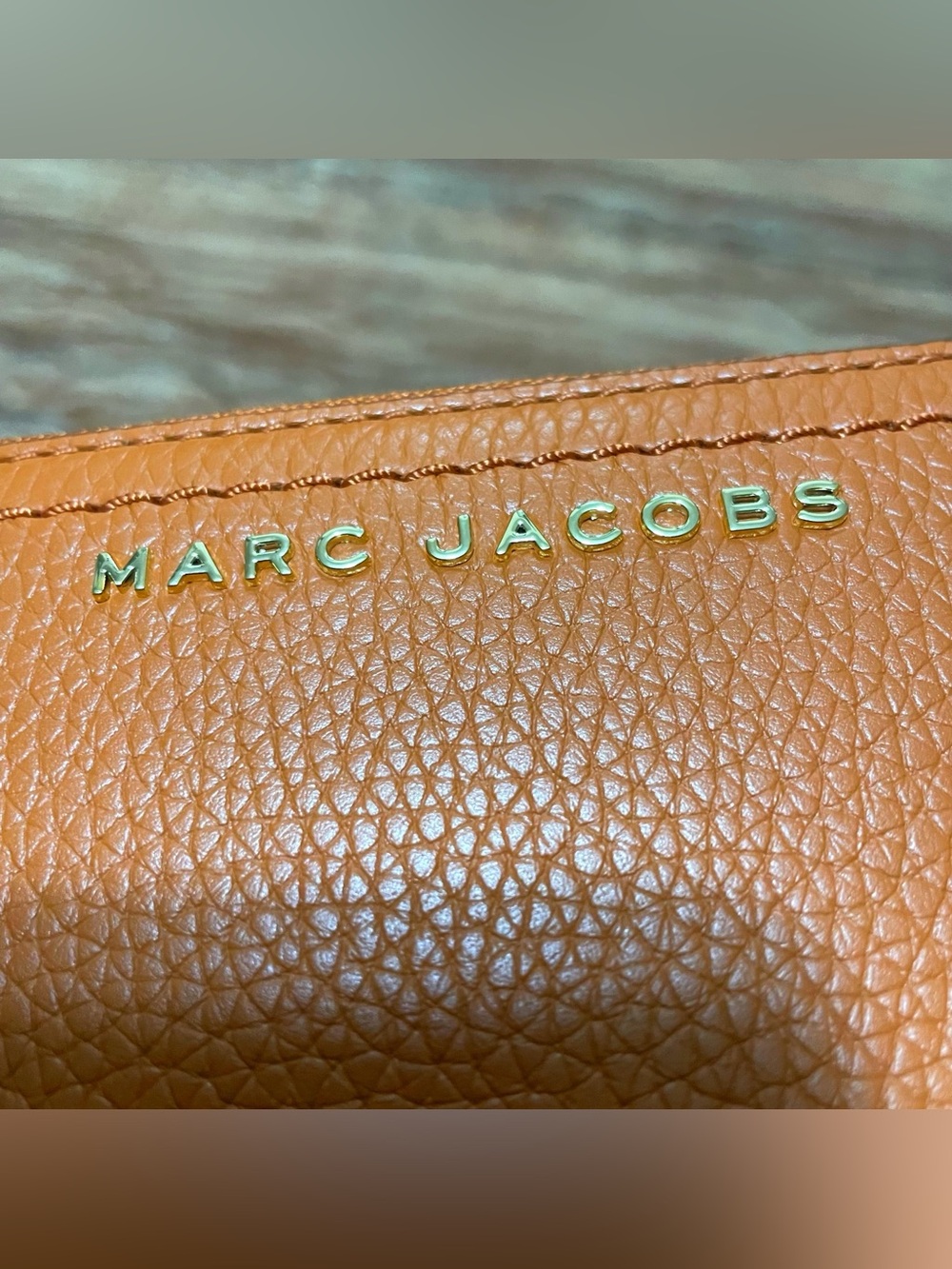 Marc Jacobs - Picture 9 of 9